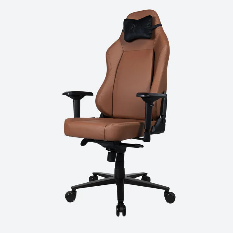 Category: Chairs - Arozzi Asia