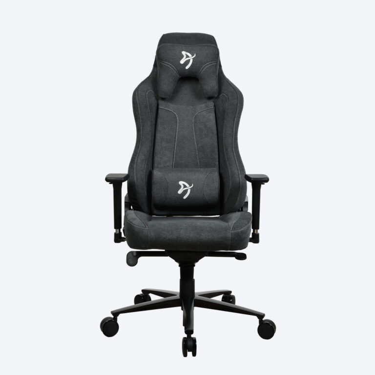 Category: Chairs - Arozzi Asia
