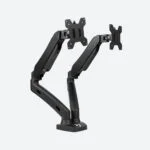 Alzare-Dual-Gallery-1