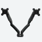 Alzare-Dual-Gallery-2