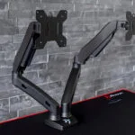 Alzare-Dual-Gallery-3