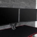Alzare-Dual-Gallery-4