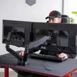 Alzare-Dual-Gallery-6