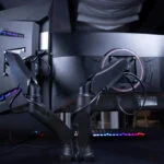 Alzare-Dual-Gallery-7