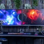 Alzare-Dual-Gallery-8