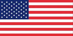 US Flag